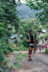 BIB: 
                            <button type="button" onclick="openModal(27245875)" class="btn btn-primary btn-sm float-right btn-popup" data-toggle="modal" data-target=".modal-high-quality">
                        <i class="fas fa-shopping-cart"></i> Add to Cart
                    </button>
                                            <button type="button" onclick="isThisMe(27245875, true)" class="btn btn-success btn-sm float-right btn-popup btn-isme hidden" data-toggle="tooltip" data-placement="bottom" title="นี่คือรูปของคุณใช่ไหม คลิกที่นี่เพื่อเอาเข้าอัลบั้ม">
                        <i class="fas fa-plus"></i> Add to album
                    </button>
                    <button type="button" onclick="isThisMe(27245875, false)" class="btn btn-warning btn-sm float-right btn-popup btn-isnotme hidden">
                        <i class="fas fa-ban"></i> Remove from album
                    </button>